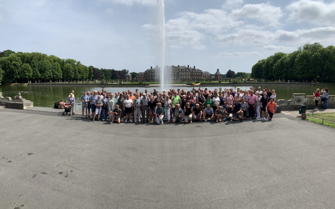 Aftermovie Düsseldorf