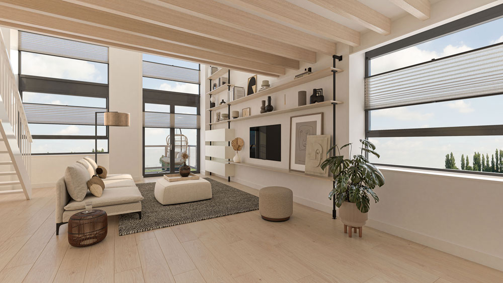 Start verkoop De Post Hengelo