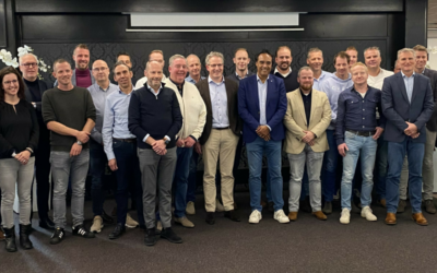 Verlenging KOMOP 2.0